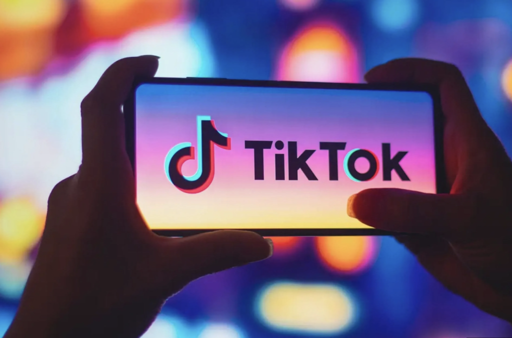 Buy 1000 TikTok Followers